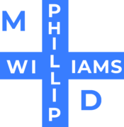 Phillip Williams, MD